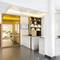Отель Grande Centre Point Hotel Ploenchit