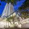 Отель Grande Centre Point Hotel Ploenchit