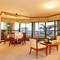 Отель Grand Diamond Suites Hotel