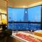 Отель Grand Diamond Suites Hotel