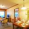 Отель Grand Diamond Suites Hotel