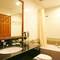 Отель Grand Diamond Suites Hotel