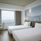 Отель Mercure Jakarta Simatupang