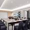 Отель Mercure Jakarta Simatupang