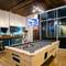 Отель Demeter Residences Suites