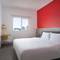 Отель Amaris Hotel Mangga Besar