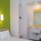 Отель Amaris Hotel Mangga Besar