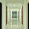 Отель Amaris Hotel Mangga Besar
