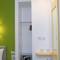 Отель Amaris Hotel Mangga Besar