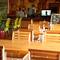 Отель Casa Leticia Business Inn 