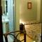 Отель Casa Leticia Business Inn 