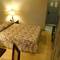 Отель Casa Leticia Business Inn 