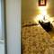 Отель Casa Leticia Business Inn 