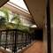 Отель Casa Leticia Business Inn 