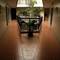Отель Casa Leticia Business Inn 
