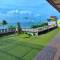 Отель Baywalk Residence Pattaya