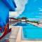 Отель Baywalk Residence Pattaya