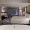 Отель Hotel Indonesia Kempinski Jakarta