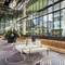 Отель Hotel Indonesia Kempinski Jakarta