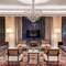 Отель Hotel Indonesia Kempinski Jakarta
