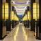 Отель Hotel Indonesia Kempinski Jakarta