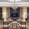 Отель Hotel Indonesia Kempinski Jakarta