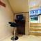 Отель Royal Express Inn Bangkok