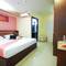 Отель Royal Express Inn Bangkok