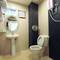 Отель Royal Express Inn Bangkok