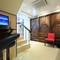 Отель Royal Express Inn Bangkok