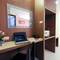 Отель Royal Express Inn Bangkok
