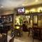 Отель The Ranee Boutique Suites 