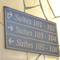 Отель The Ranee Boutique Suites 