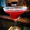 Отель The Ranee Boutique Suites 