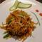 Отель The Ranee Boutique Suites 