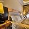 Отель The Ranee Boutique Suites 