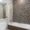 Отель Citadines Uplands Kuching 