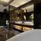 Отель Pullman Jakarta Indonesia