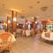 Отель Telang Usan Hotel Kuching 