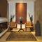 Отель Telang Usan Hotel Kuching 