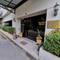 Отель Telang Usan Hotel Kuching 