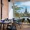 Отель Sala Rattanakosin
