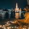 Отель Sala Rattanakosin