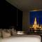 Отель Sala Rattanakosin