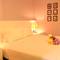 Отель Jinhold Service Apartment 