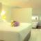 Отель Jinhold Service Apartment 