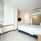 Отель favehotel Pluit Junction