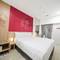 Отель favehotel Pluit Junction