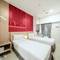 Отель favehotel Pluit Junction