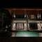 Отель Khaolak Wanaburee Resort